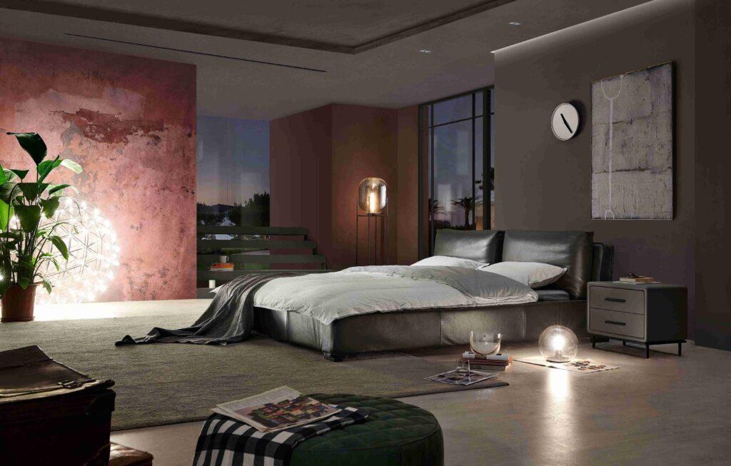 Что значит лофт-мебель? Отличительные черты стиля