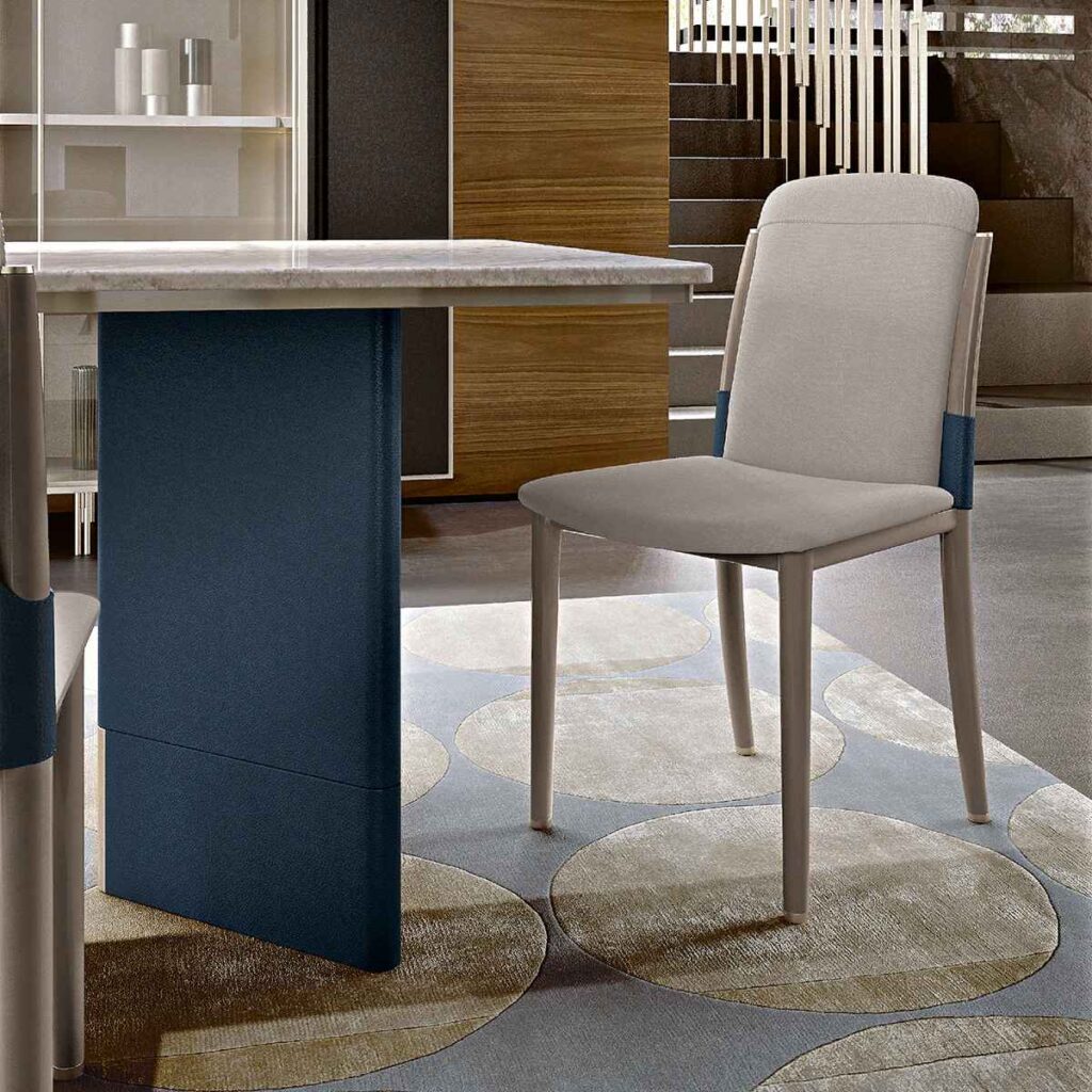 Особенности стульев в стиле лофт – какие выбрать?